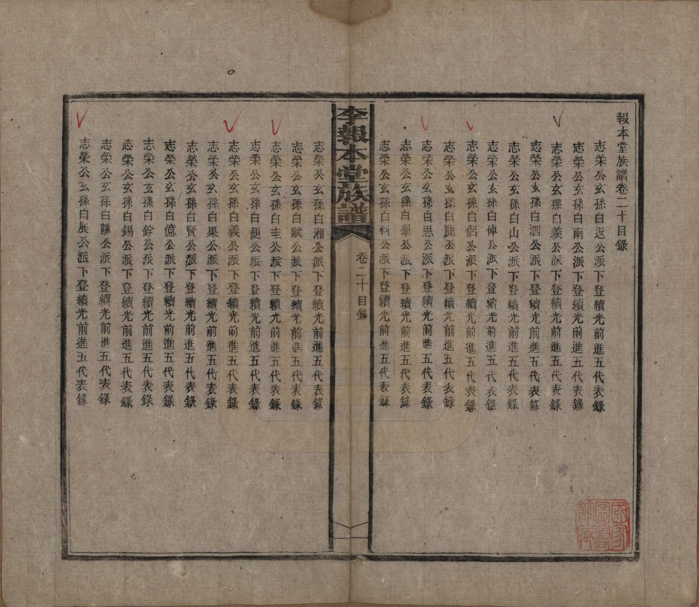 GTJP0804.李.湖南湘乡.李报本堂族谱.民国5年（1916）_020.pdf