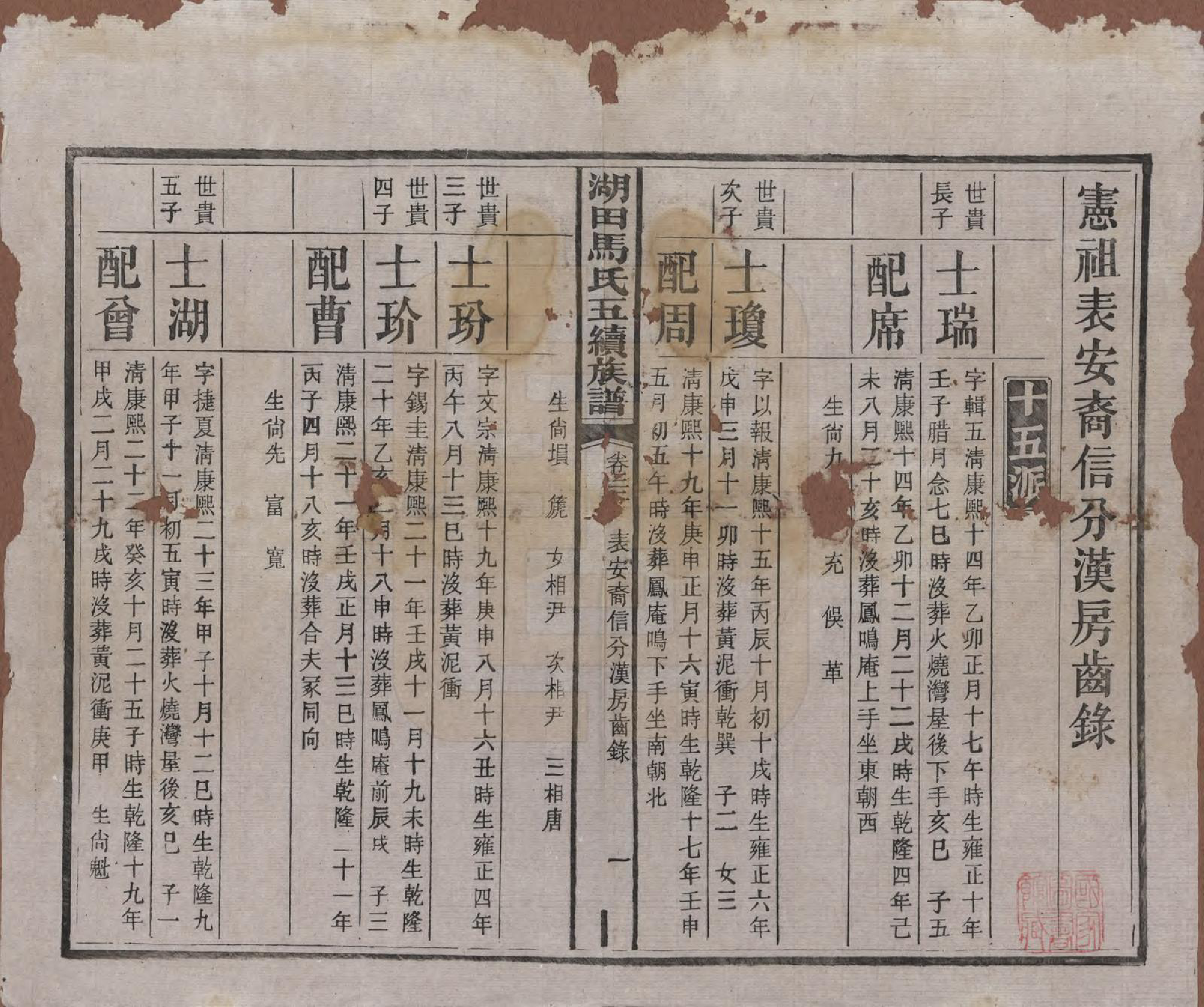 GTJP1060.马.湖南.湖田马氏五修族谱.民国23年[1934]_022.pdf