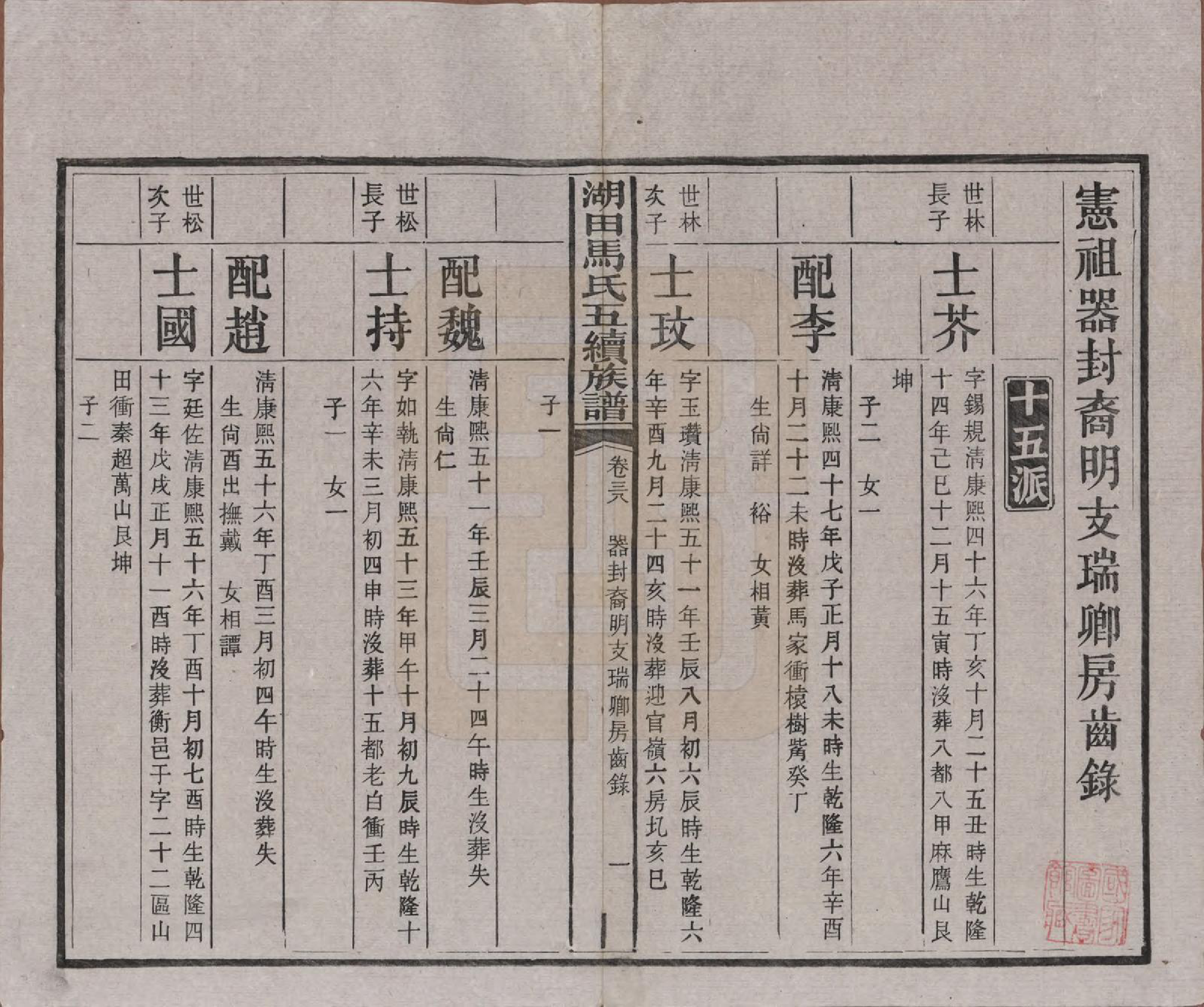 GTJP1060.马.湖南.湖田马氏五修族谱.民国23年[1934]_038.pdf