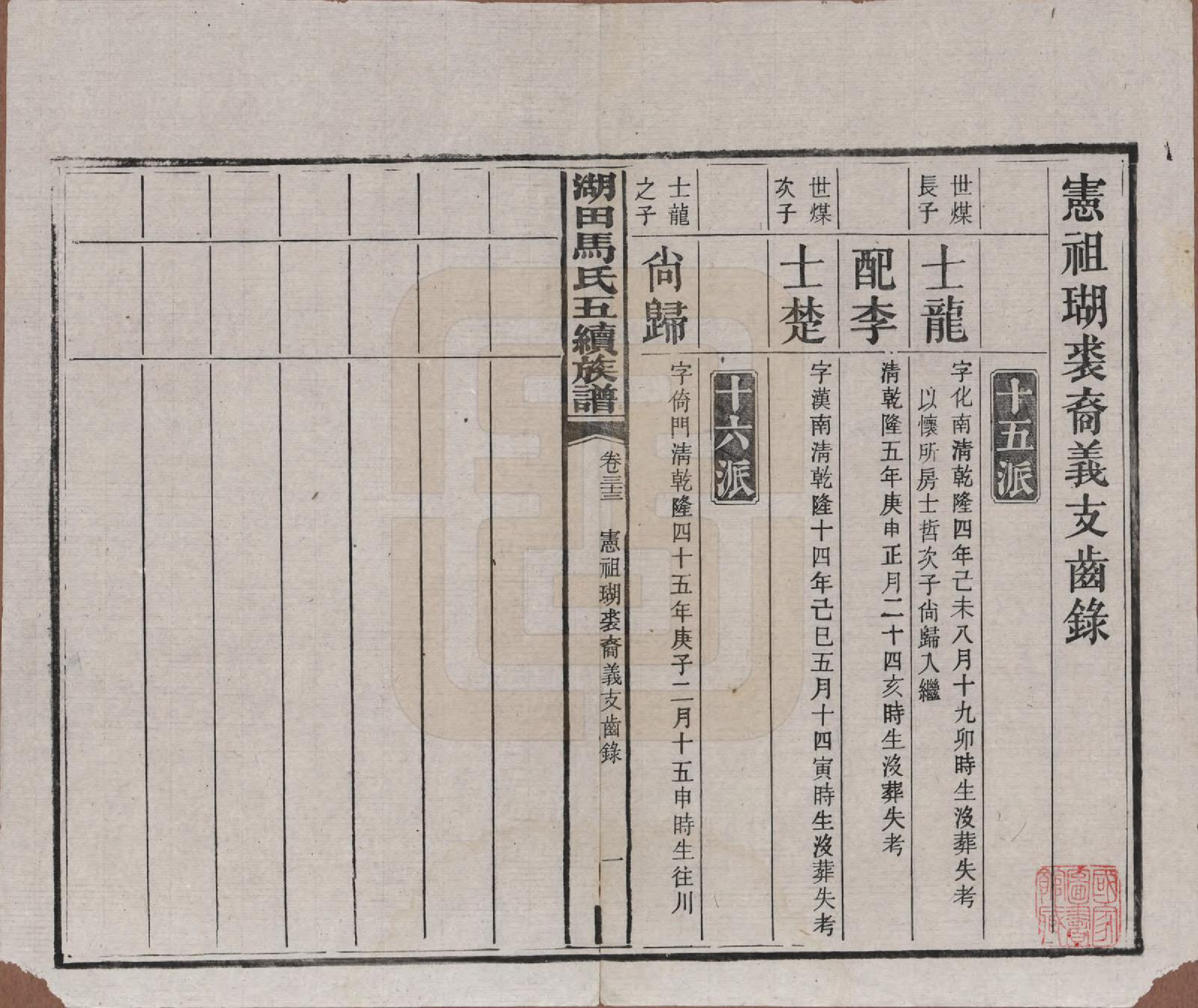 GTJP1060.马.湖南.湖田马氏五修族谱.民国23年[1934]_033.pdf