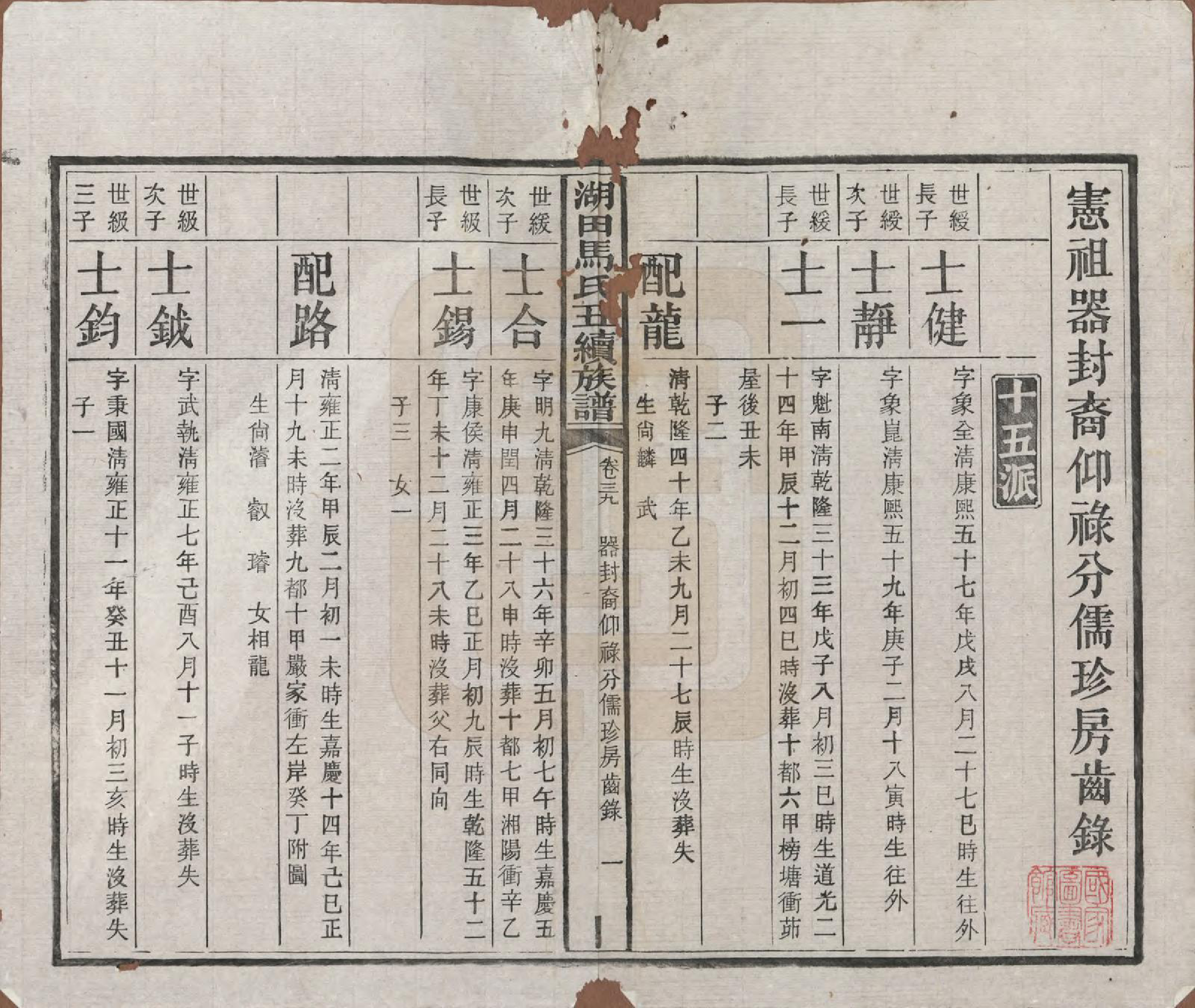 GTJP1060.马.湖南.湖田马氏五修族谱.民国23年[1934]_039.pdf