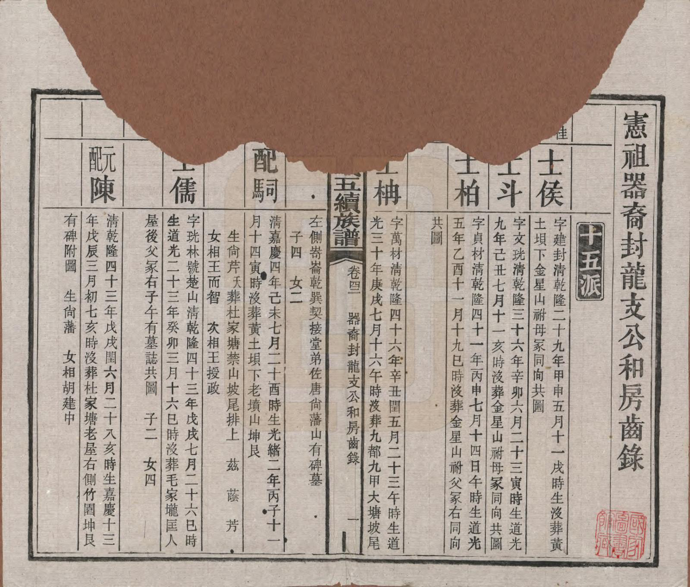 GTJP1060.马.湖南.湖田马氏五修族谱.民国23年[1934]_042.pdf