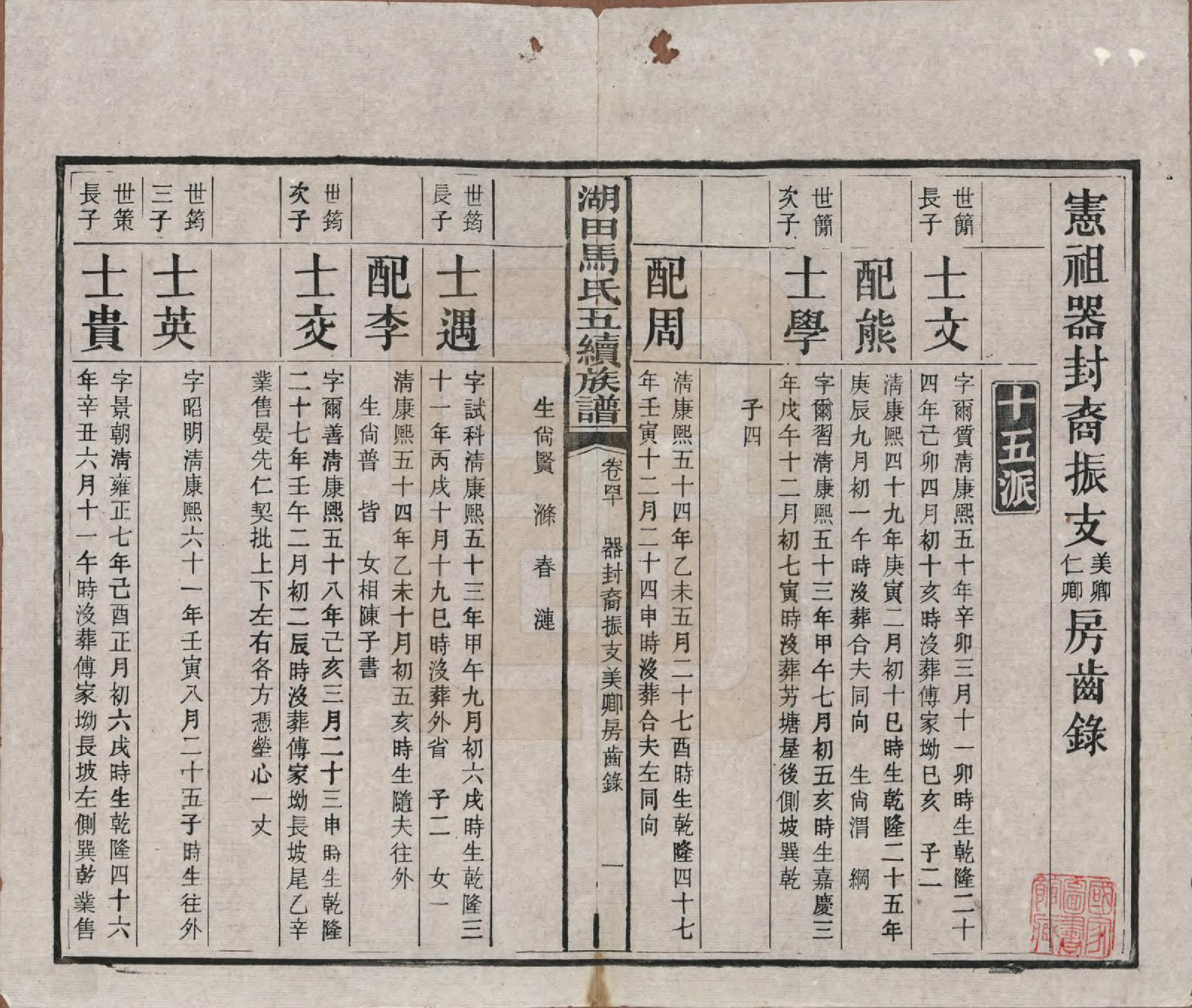 GTJP1060.马.湖南.湖田马氏五修族谱.民国23年[1934]_040.pdf