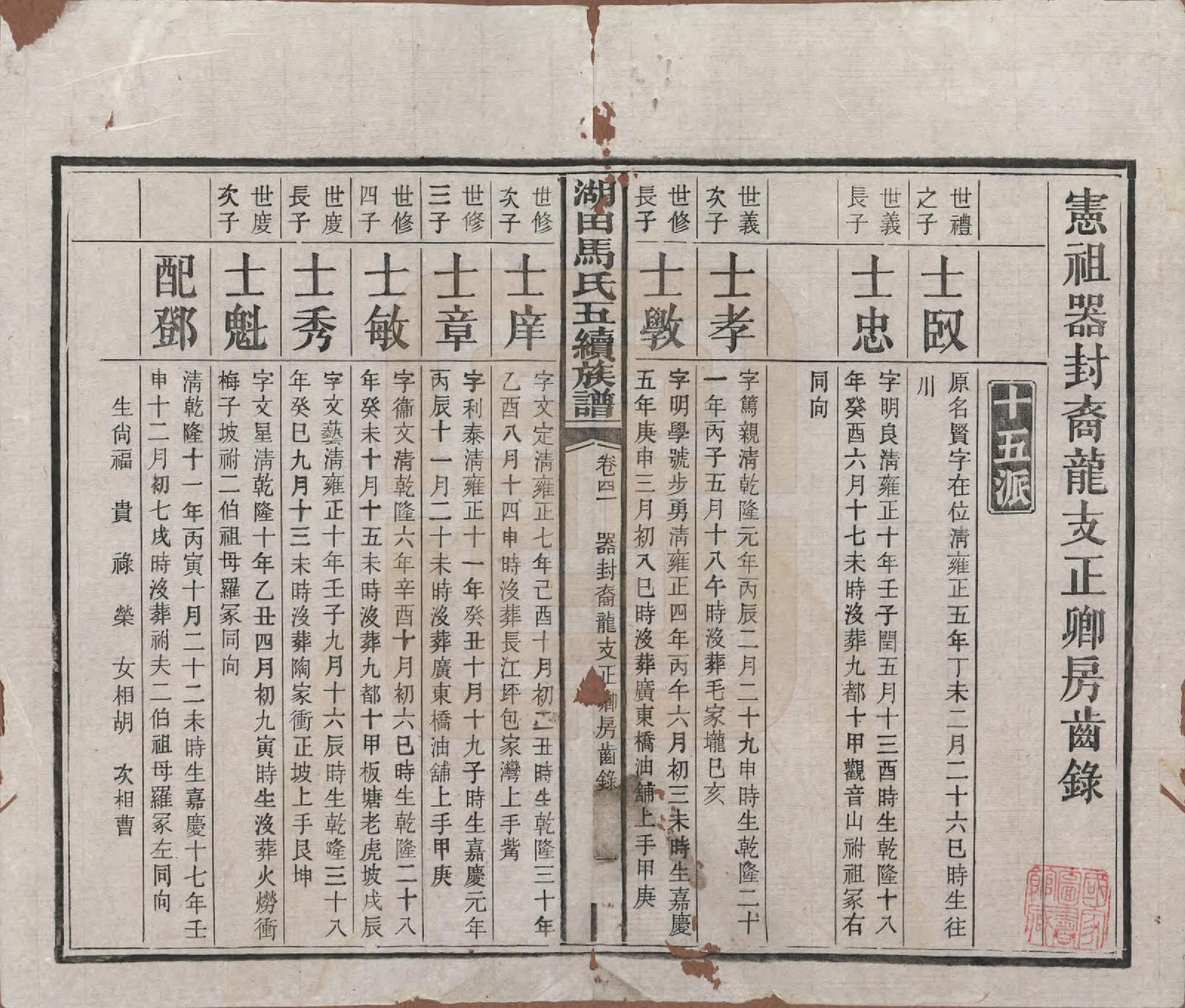 GTJP1060.马.湖南.湖田马氏五修族谱.民国23年[1934]_041.pdf