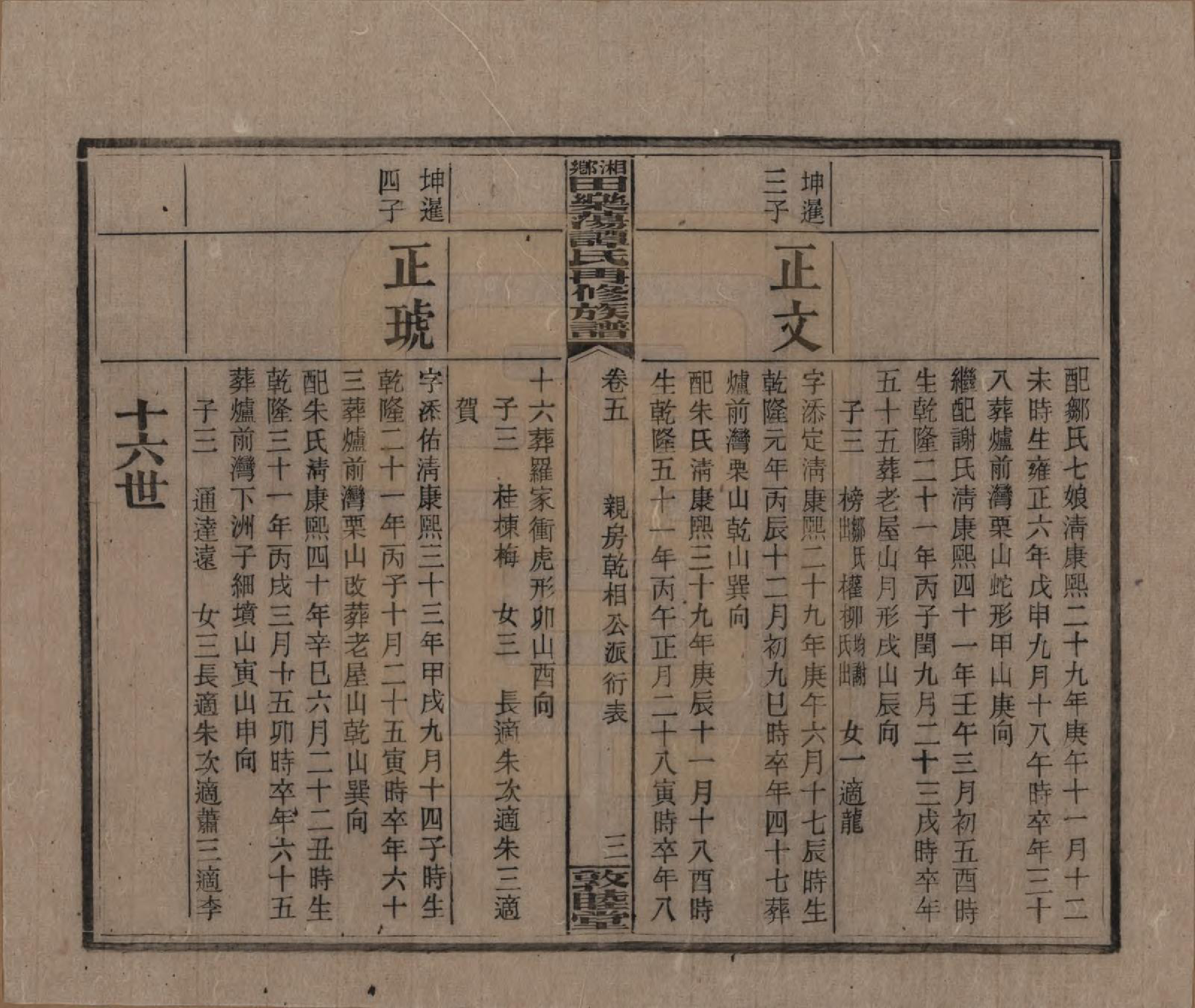 GTJP1375.谭.湖南湘潭.湘乡田乐荡谭氏再修族谱.民国13年（1924）_005.pdf_第3页