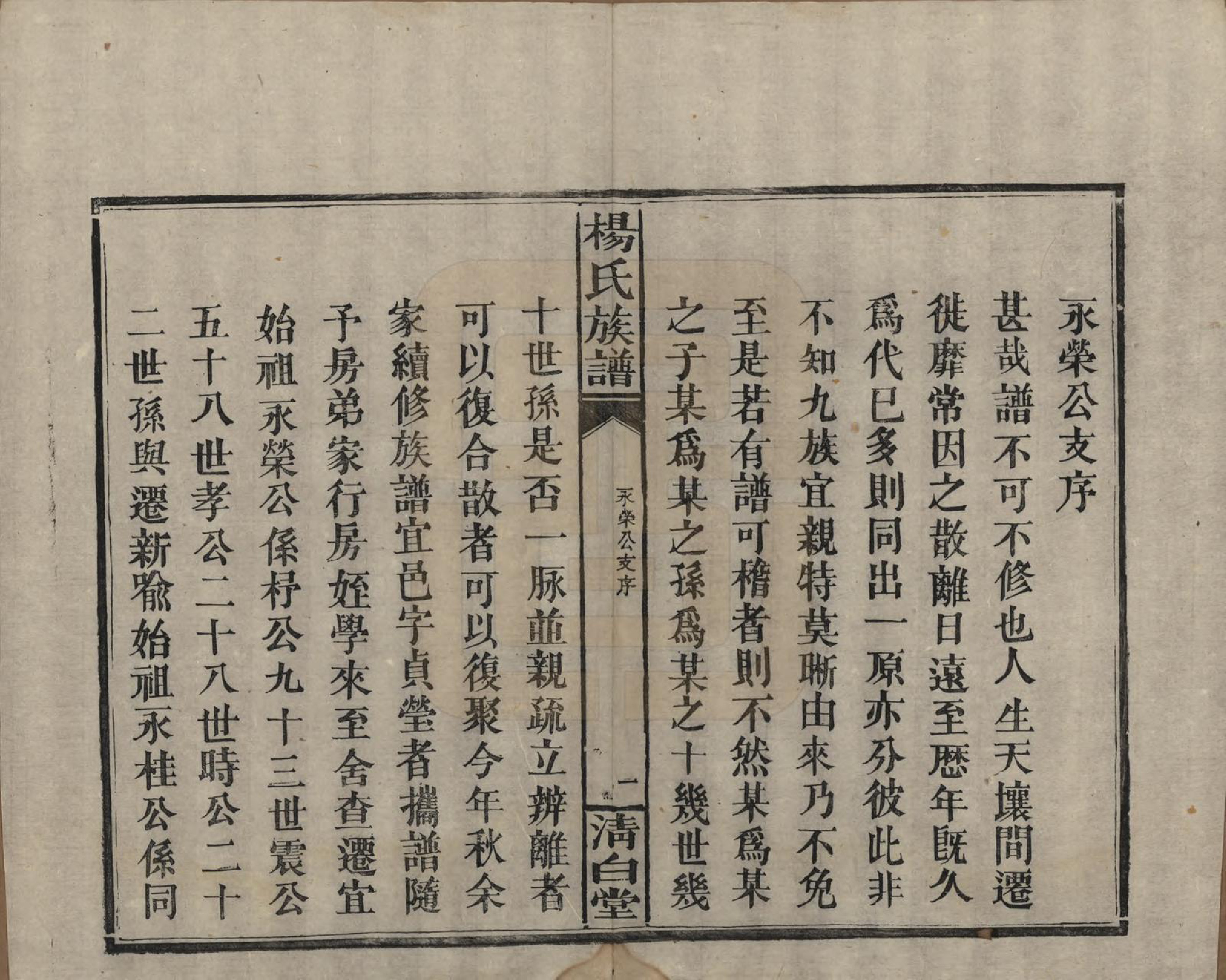 GTJP1975.杨.湖南浏阳、江西万载.杨氏族谱.清光绪27年[1901]_005.pdf
