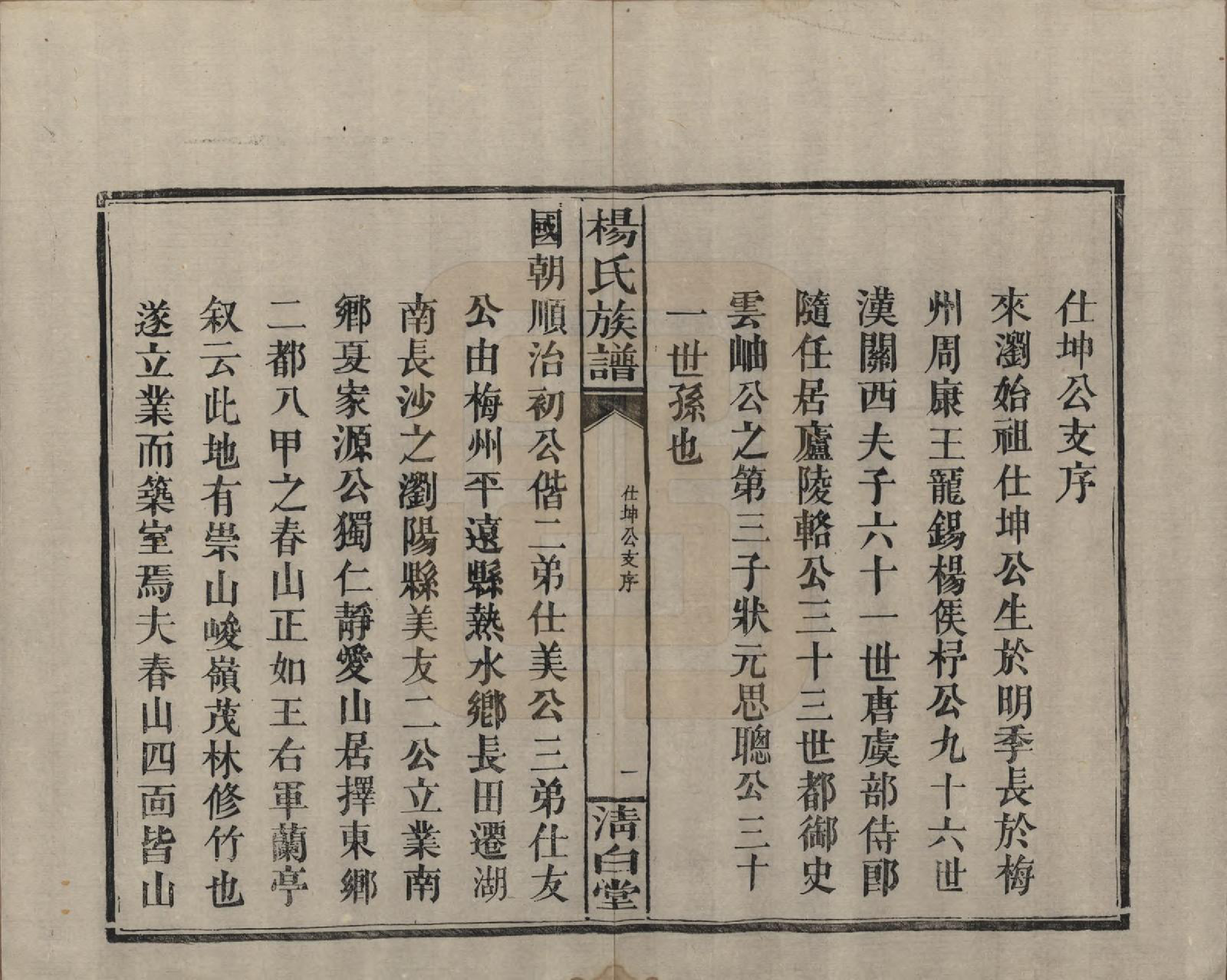 GTJP1975.杨.湖南浏阳、江西万载.杨氏族谱.清光绪27年[1901]_008.pdf