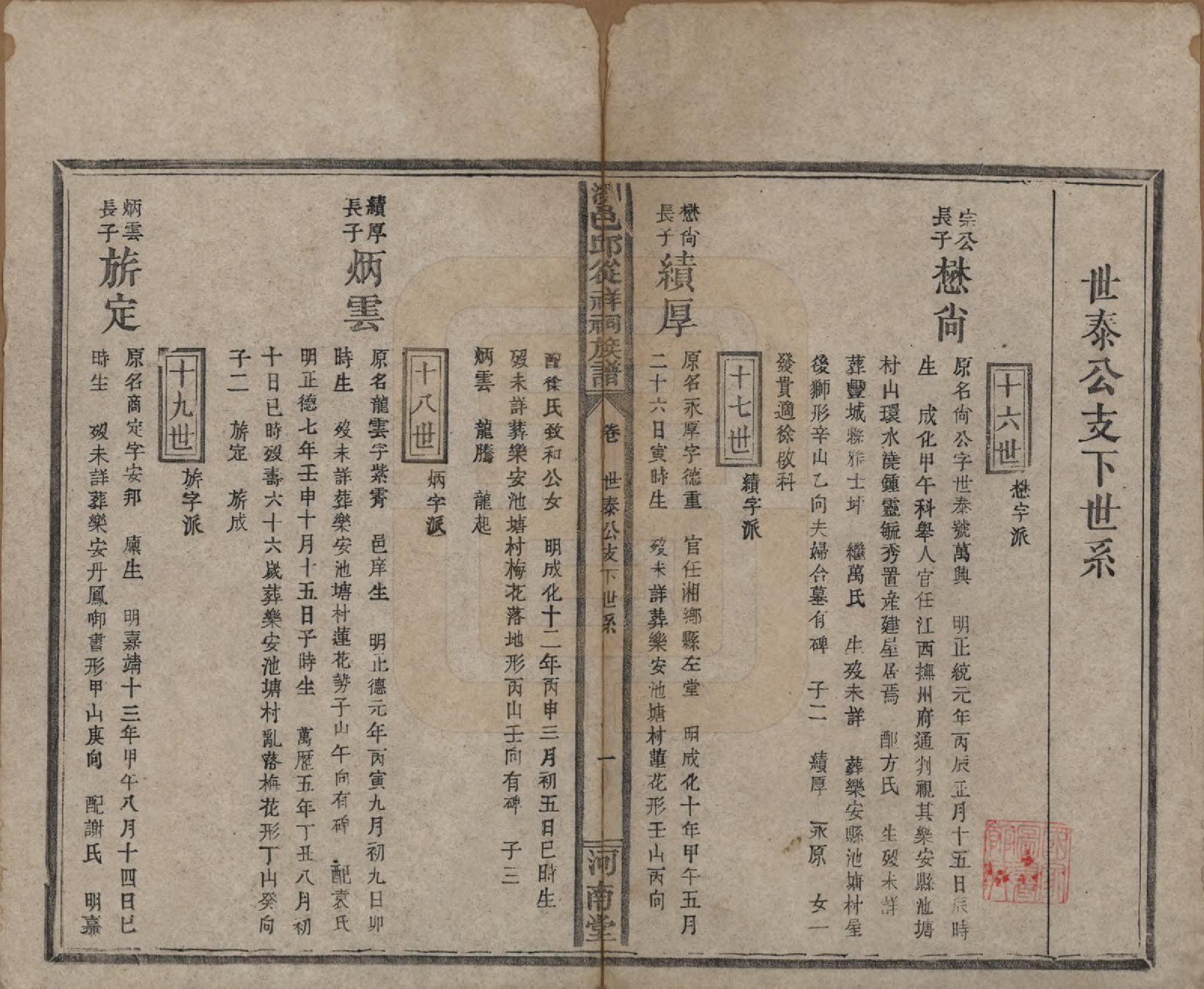 GTJP1209.邱.湖南浏阳.浏邑邱从祥祠族谱.清光绪三十年(1904)_008.pdf