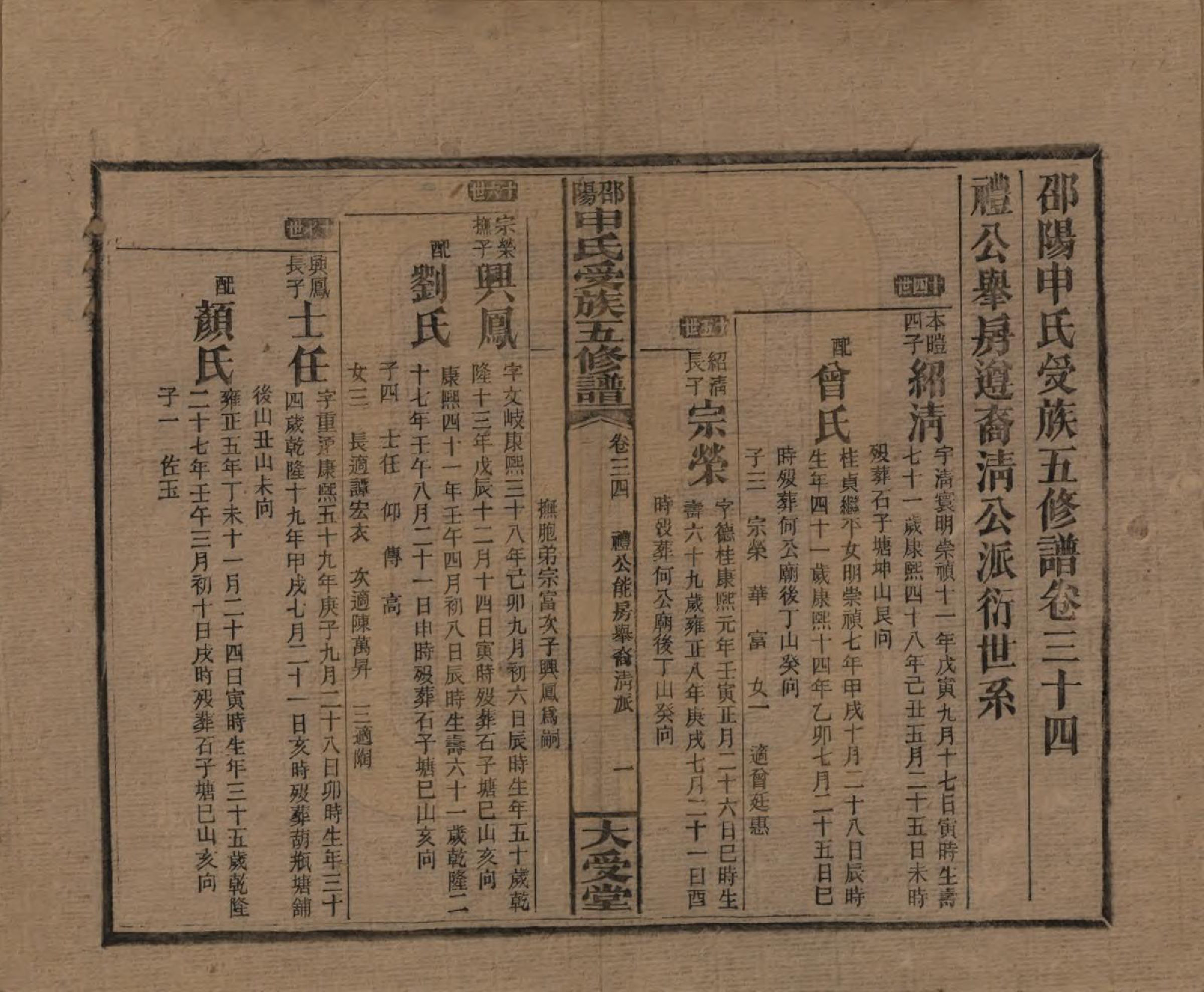 GTJP1251.申.湖南邵阳.邵阴申氏受族五修谱.民国31年(1942)_034.pdf_第1页