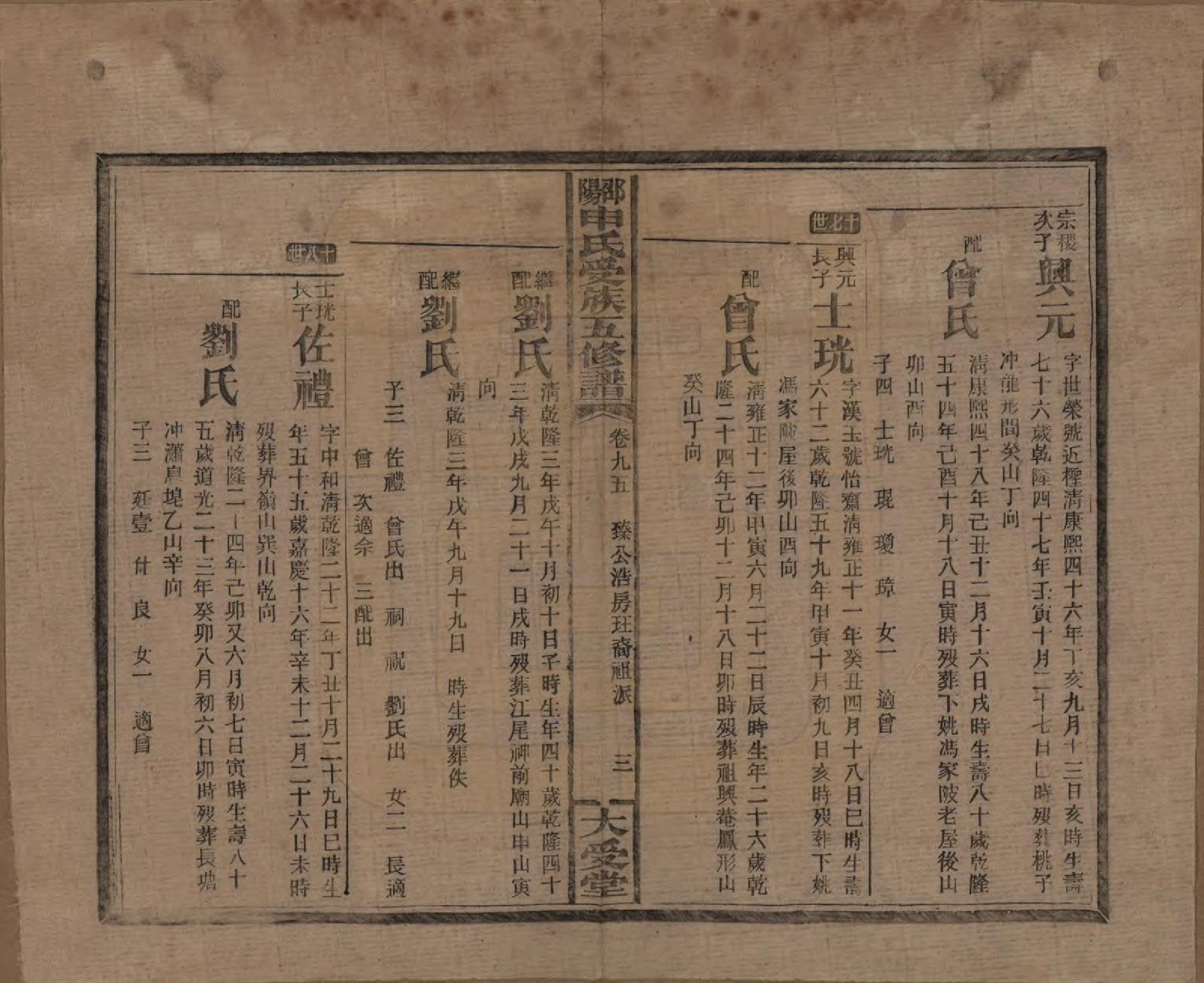 GTJP1251.申.湖南邵阳.邵阴申氏受族五修谱.民国31年(1942)_095.pdf_第3页