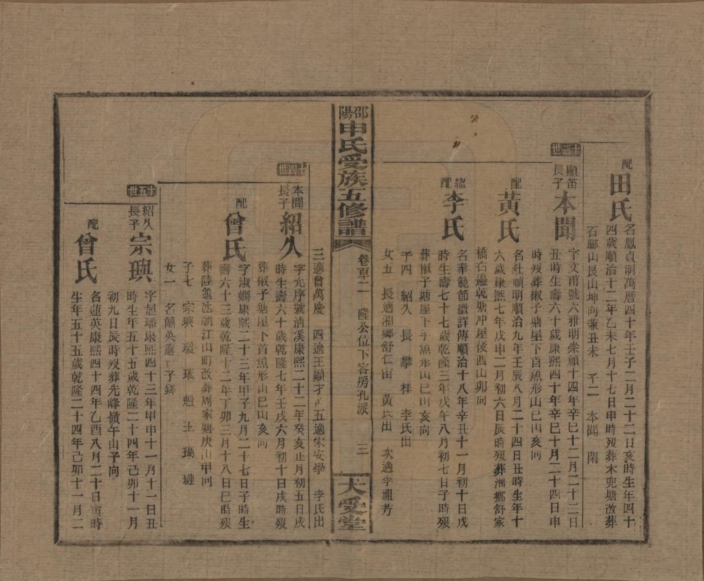 GTJP1251.申.湖南邵阳.邵阴申氏受族五修谱.民国31年(1942)_112.pdf_第3页