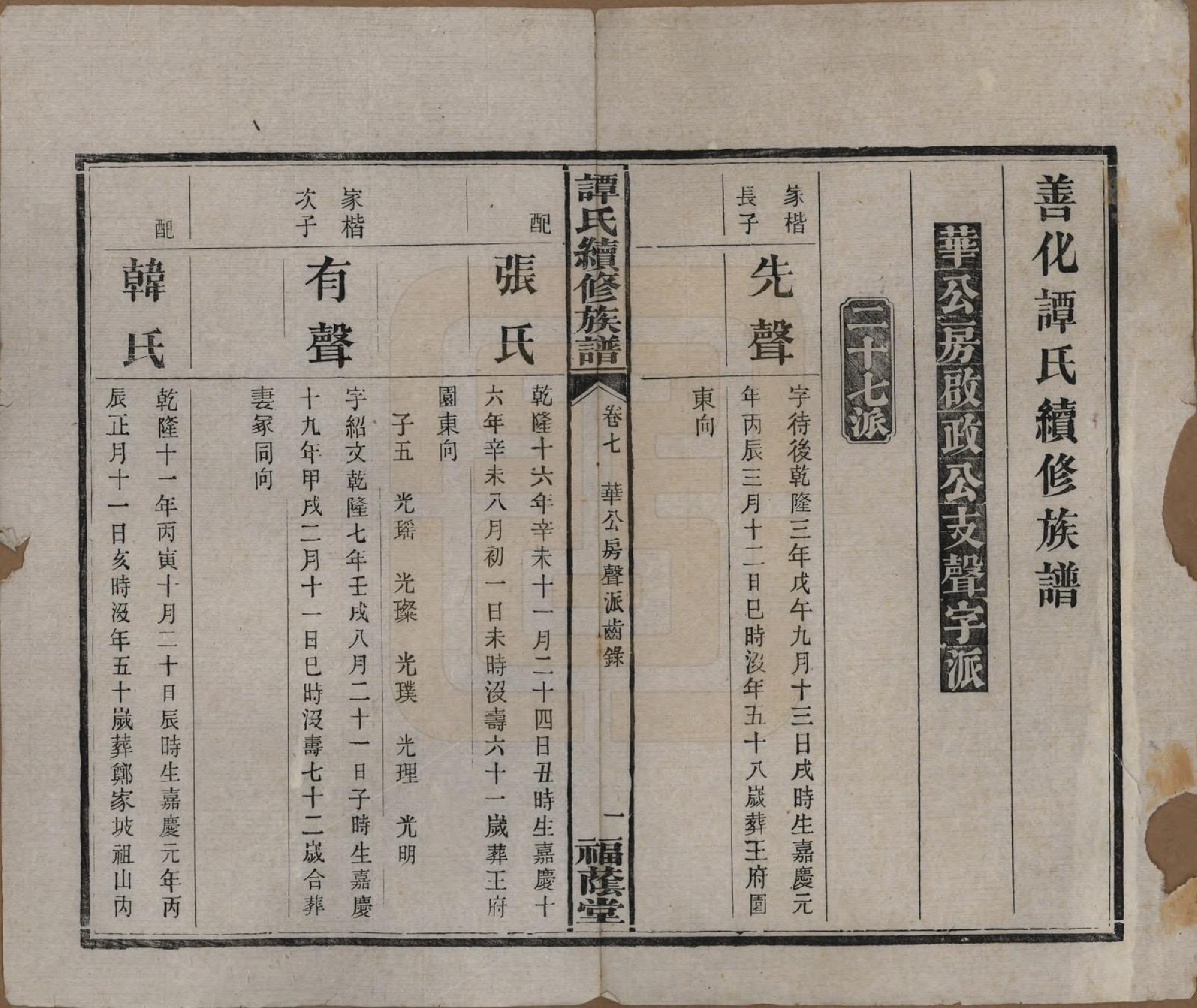 GTJP1381.谭.湖南善化.善化谭氏族谱.清宣统2年[1910]_007.pdf