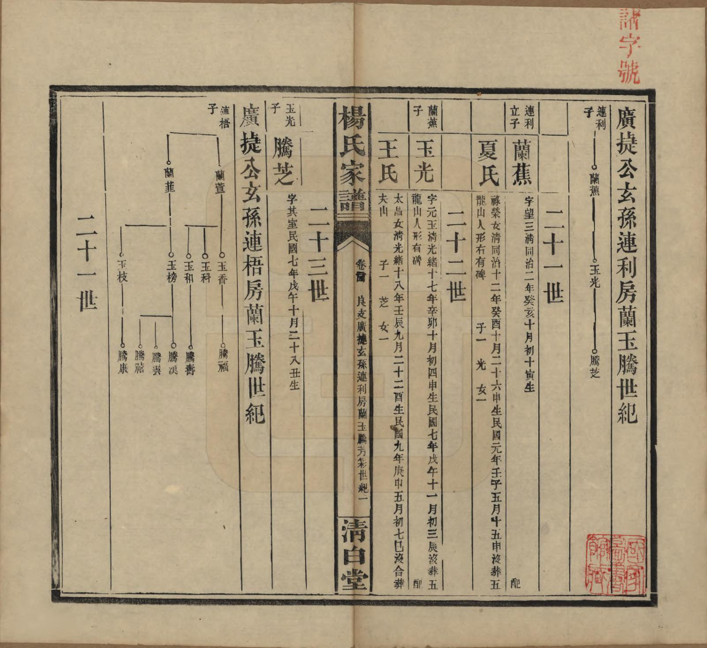 GTJP1939.杨.湖南安化.杨氏家谱.民国10年[1921]_024.pdf