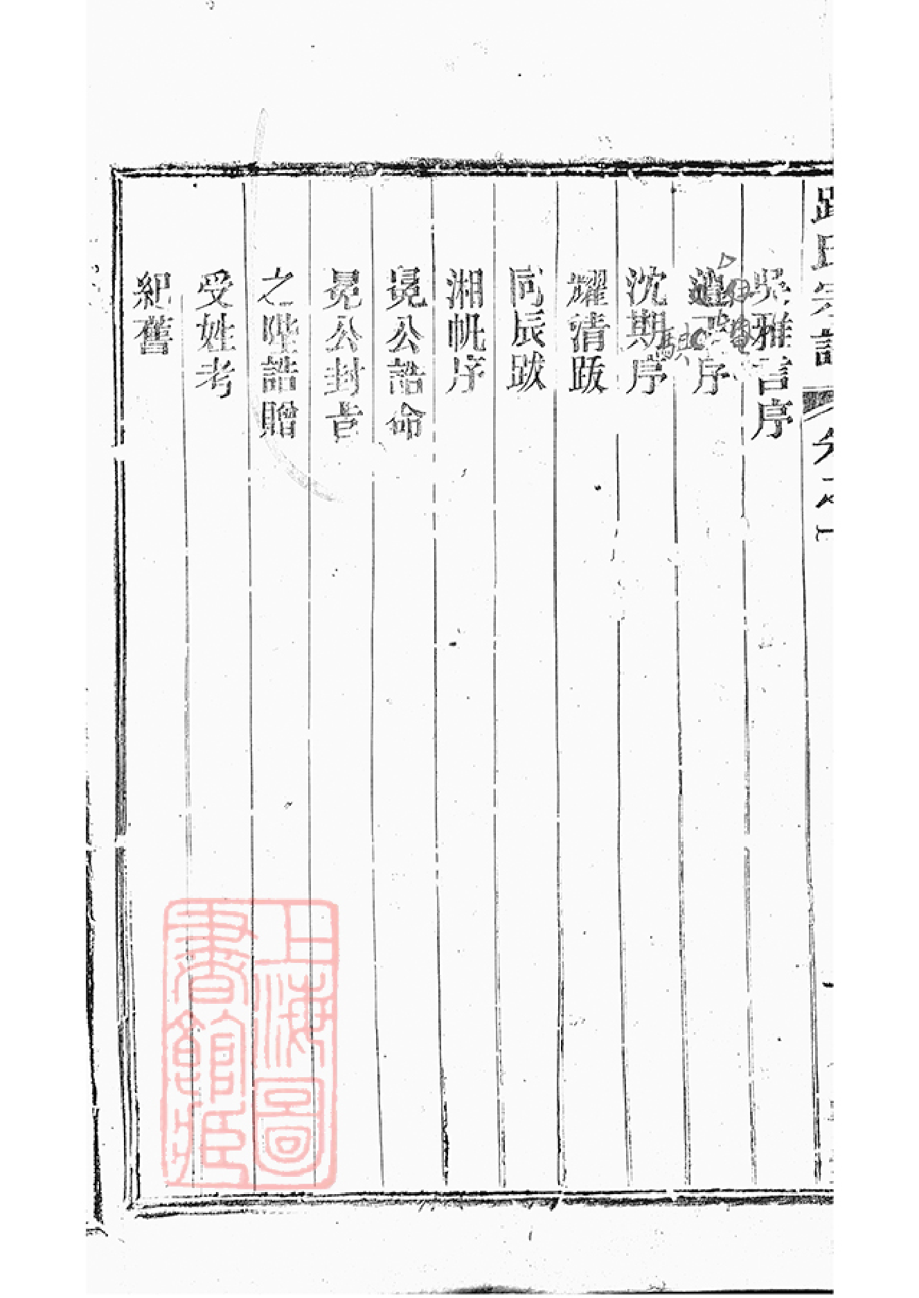 2410.路氏宗谱： 三十二卷：[武进].pdf_第3页