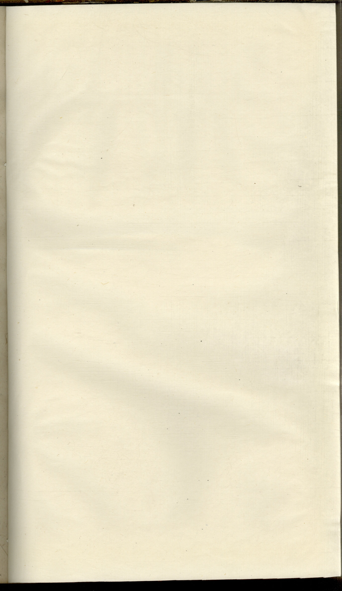4229.暨阳同山边氏宗谱： 三十四卷_003.pdf_第2页