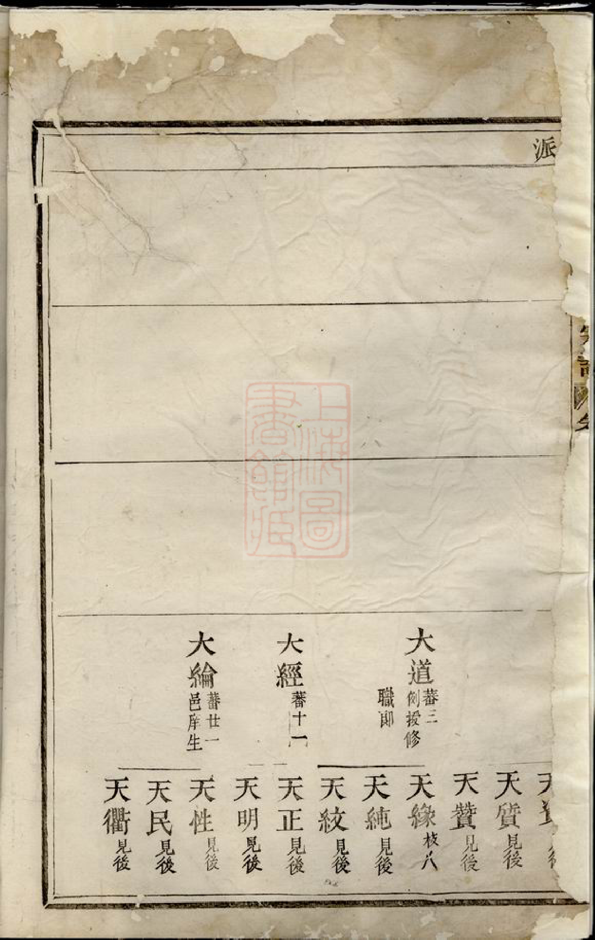 2524.义乌派溪赵氏宗谱.pdf_第3页