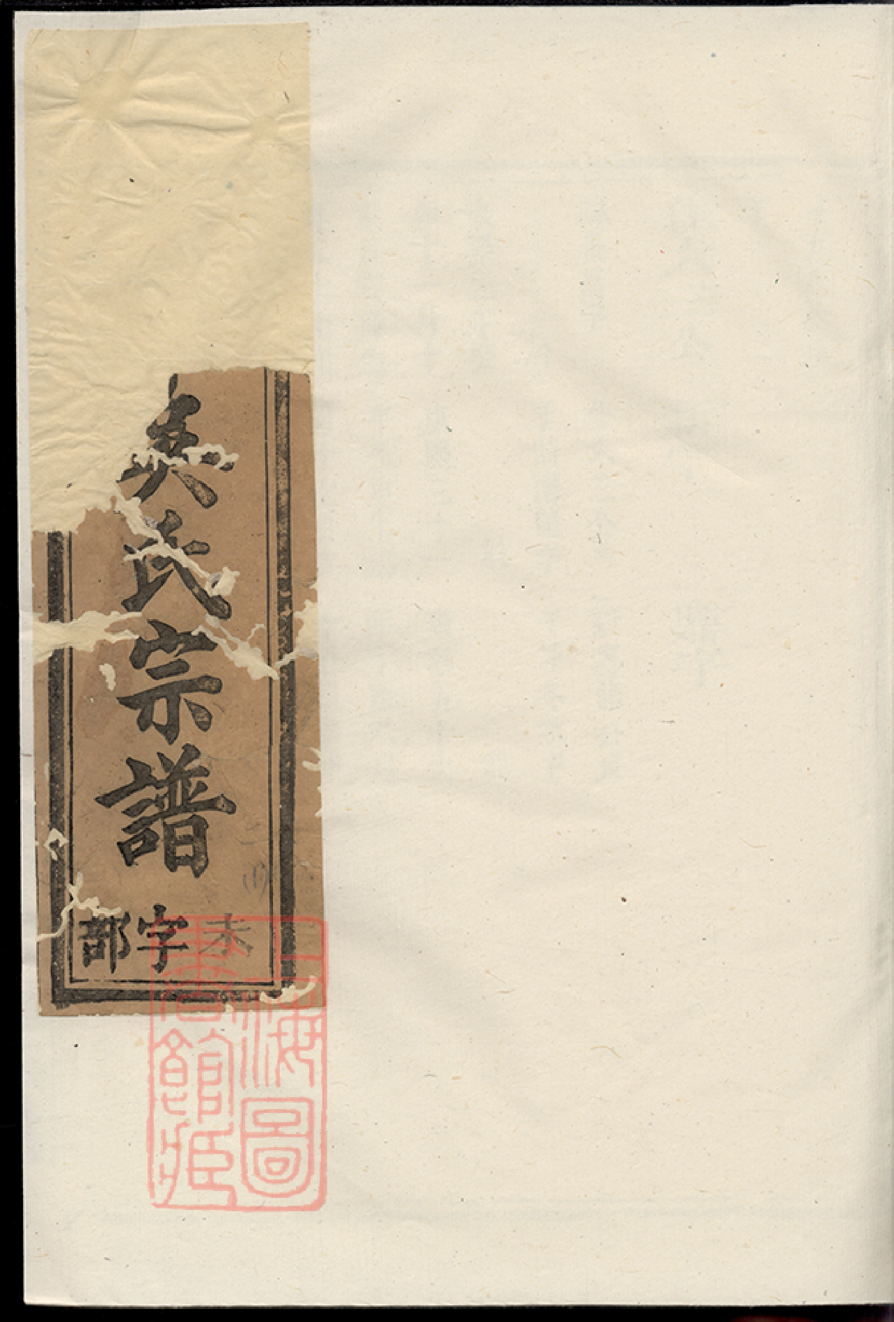 6230.王峰吴氏宗谱.pdf