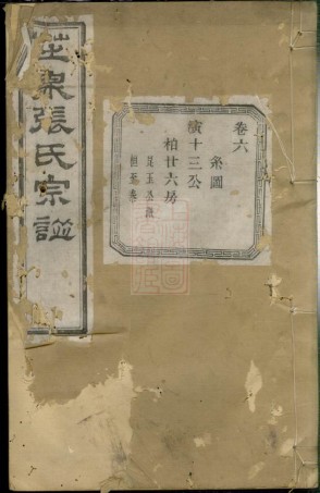 0623.暨阳张氏宗谱.pdf