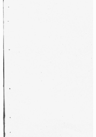 7924.龙溪张氏十甲人房宗谱： 二十五卷：[浦江].pdf