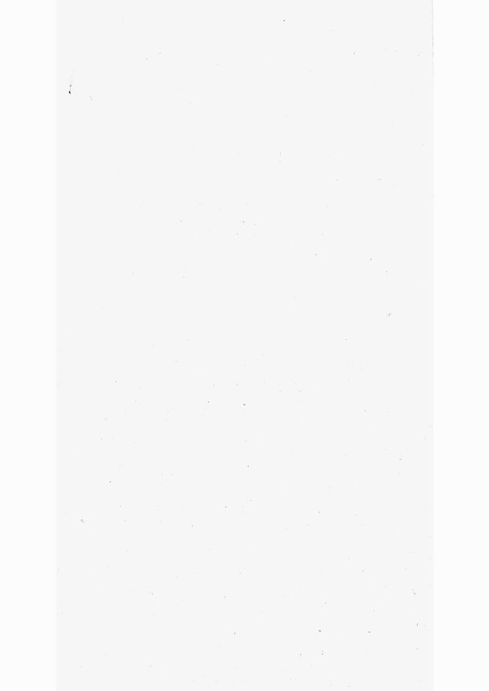 6218.束氏宗谱： [丹阳].pdf_第1页