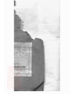 2813.宁乡衡田廖氏六修族谱： 十九卷，首三卷.pdf_第2页