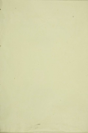 5499.旌义包氏重修宗谱： 二十七卷：[东阳].pdf