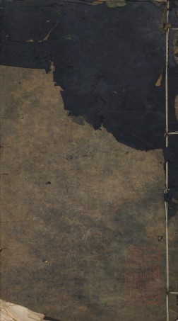 8556.上海叶氏支谱： 不分卷：[上海].pdf