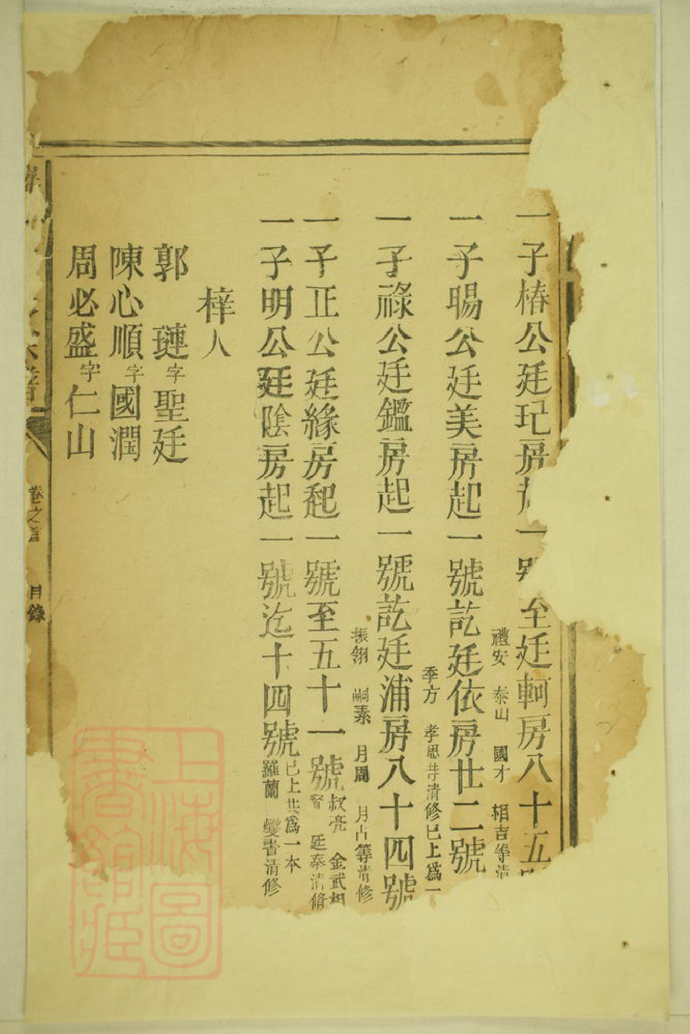 8520.罗氏重修宗谱.pdf_第3页