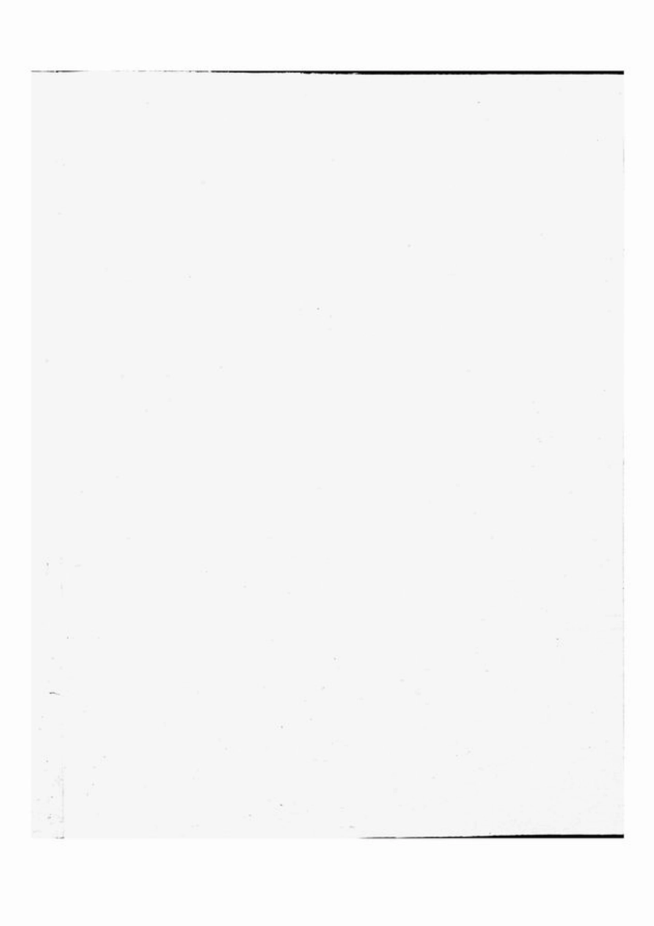 1593.东阳画溪王氏宗谱.pdf_第2页