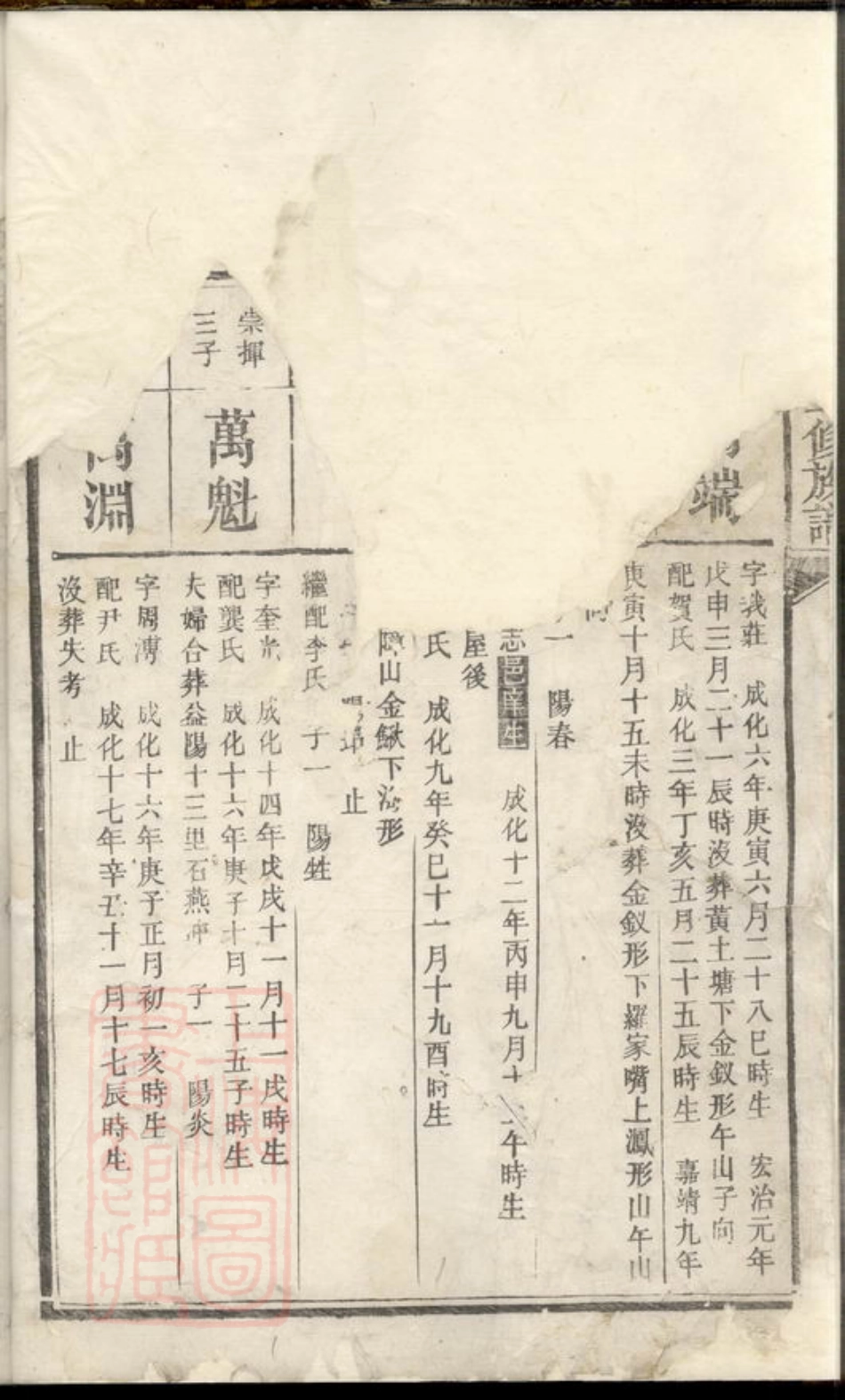4137.谢氏五修族谱.pdf_第3页