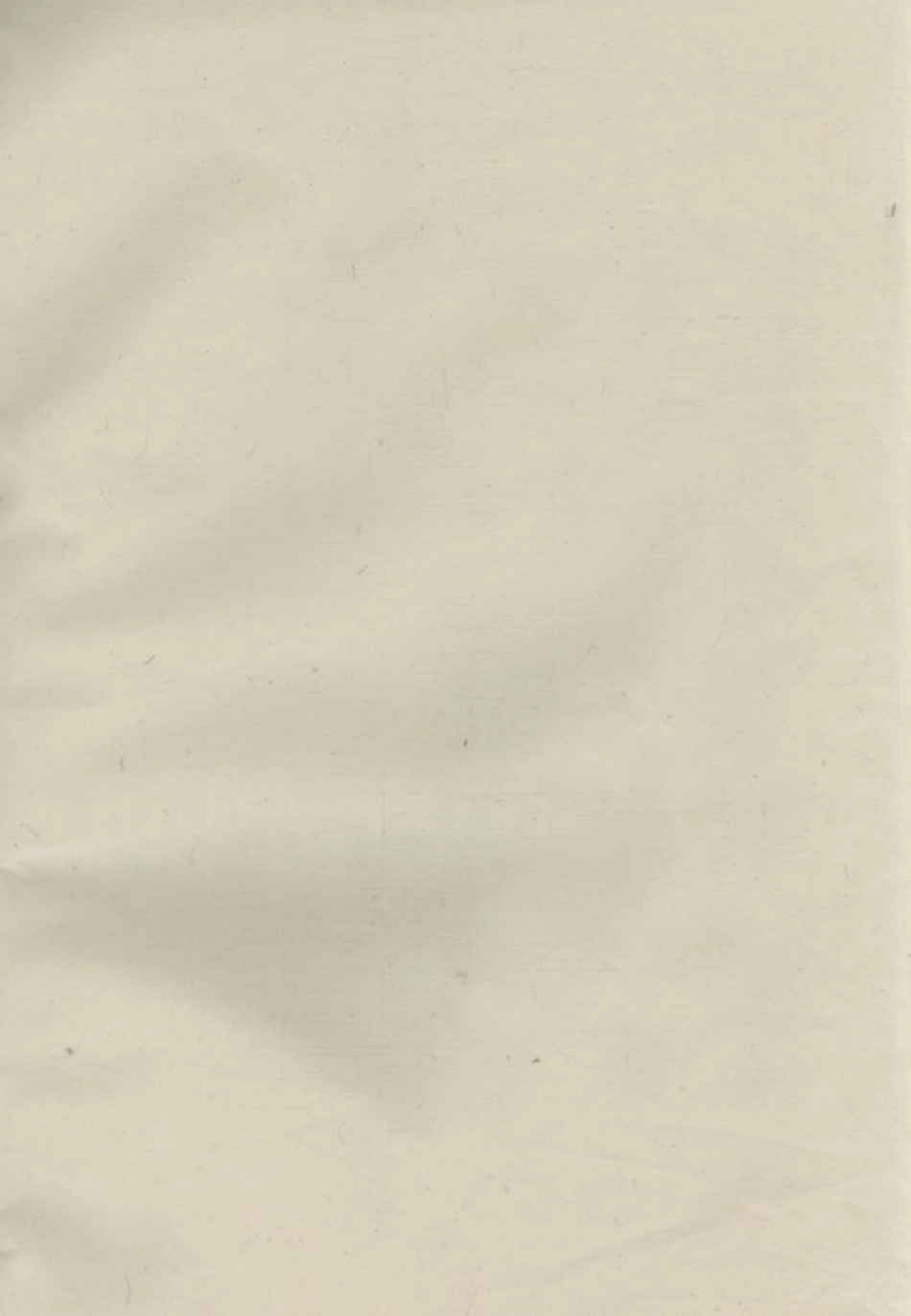 5497.包氏旌义宗谱： [东阳].pdf_第1页