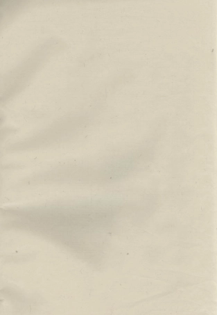 5497.包氏旌义宗谱： [东阳].pdf