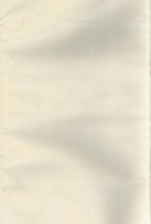 5469.慈溪史氏宗谱： 十卷.pdf