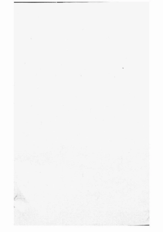 5452.剡东吕氏宗谱： 四卷：[剡县].pdf