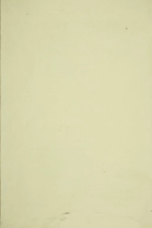 5444.吕氏宗谱： [东阳].pdf