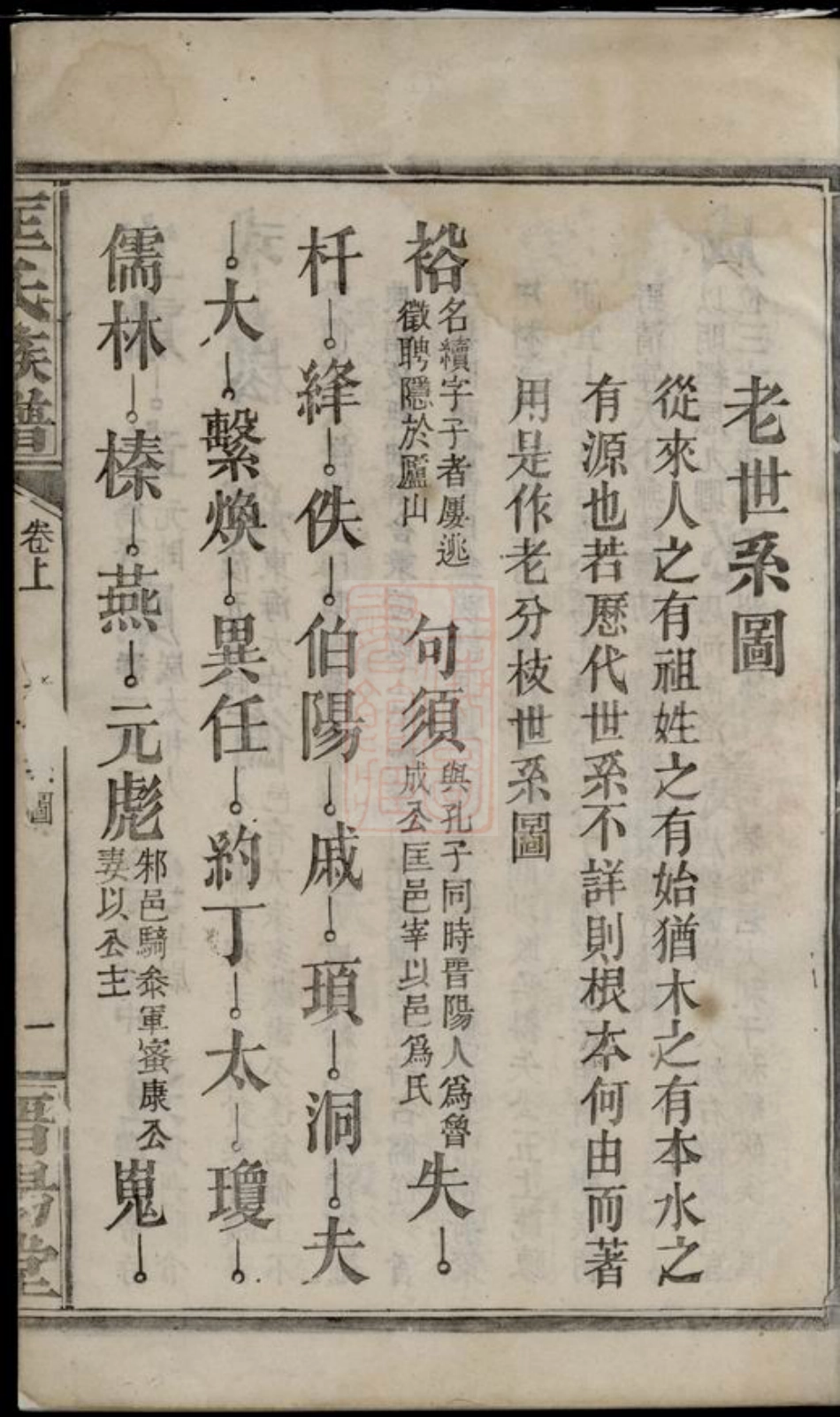 5420.匡氏族谱.pdf_第2页