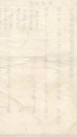 5293.金沙南瑶郭氏重修宗谱： [江苏金坛].pdf