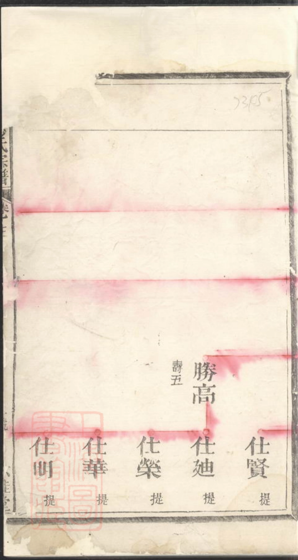 5215.桐峰翁氏宗谱.pdf_第2页