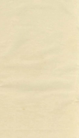 5161.关湖徐氏宗谱： [诸暨].pdf