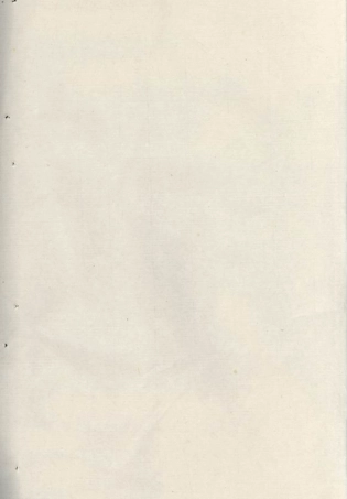 5063.渔梁徐氏族谱： [常熟].pdf