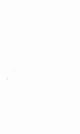 5064.徐氏家乘： 不分卷：[崇明].pdf