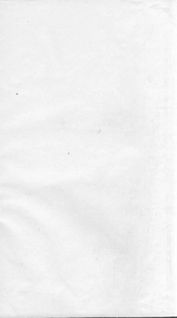 4965.双溪徐氏宗谱： [江山].pdf