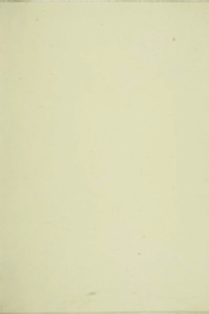 4905.壺山倪氏宗谱： [永康].pdf