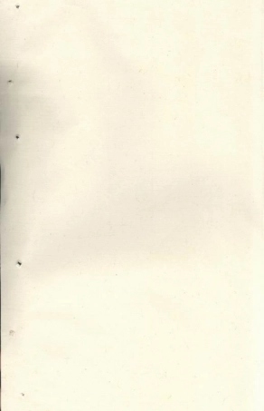 4890.暨阳里亭柴氏宗谱： 不分卷：[诸暨].pdf