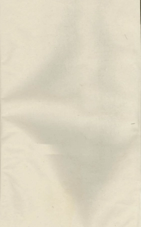 4513.丁氏宗谱： [无锡].pdf