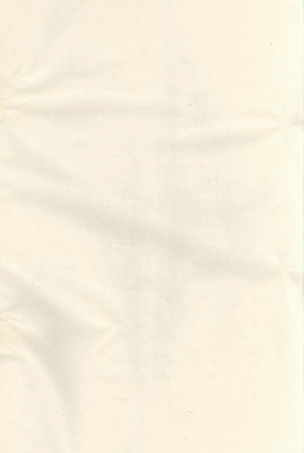 4319.大安小墟罗氏族谱： 不分卷：[萍乡].pdf