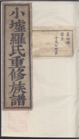 4322.罗氏续修支谱.pdf