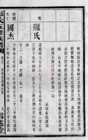 4176.芝英应氏宗谱： [永康].pdf