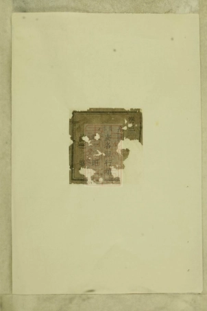 3762.暨阳长宁洄溪骆氏宗谱.pdf