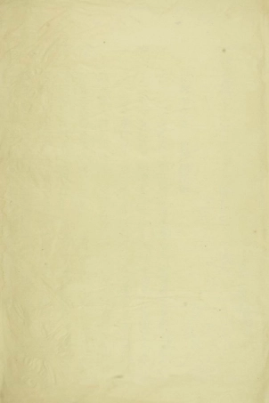 3630.黄邑潘氏宗谱： [黄岩].pdf